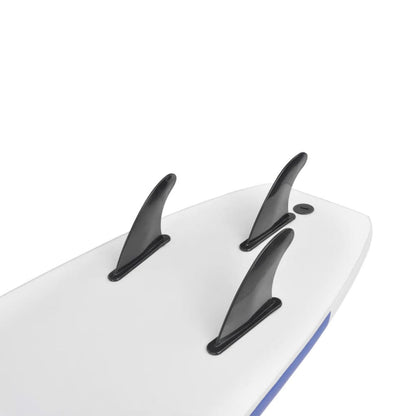 Tavola Da Surf 170 Cm