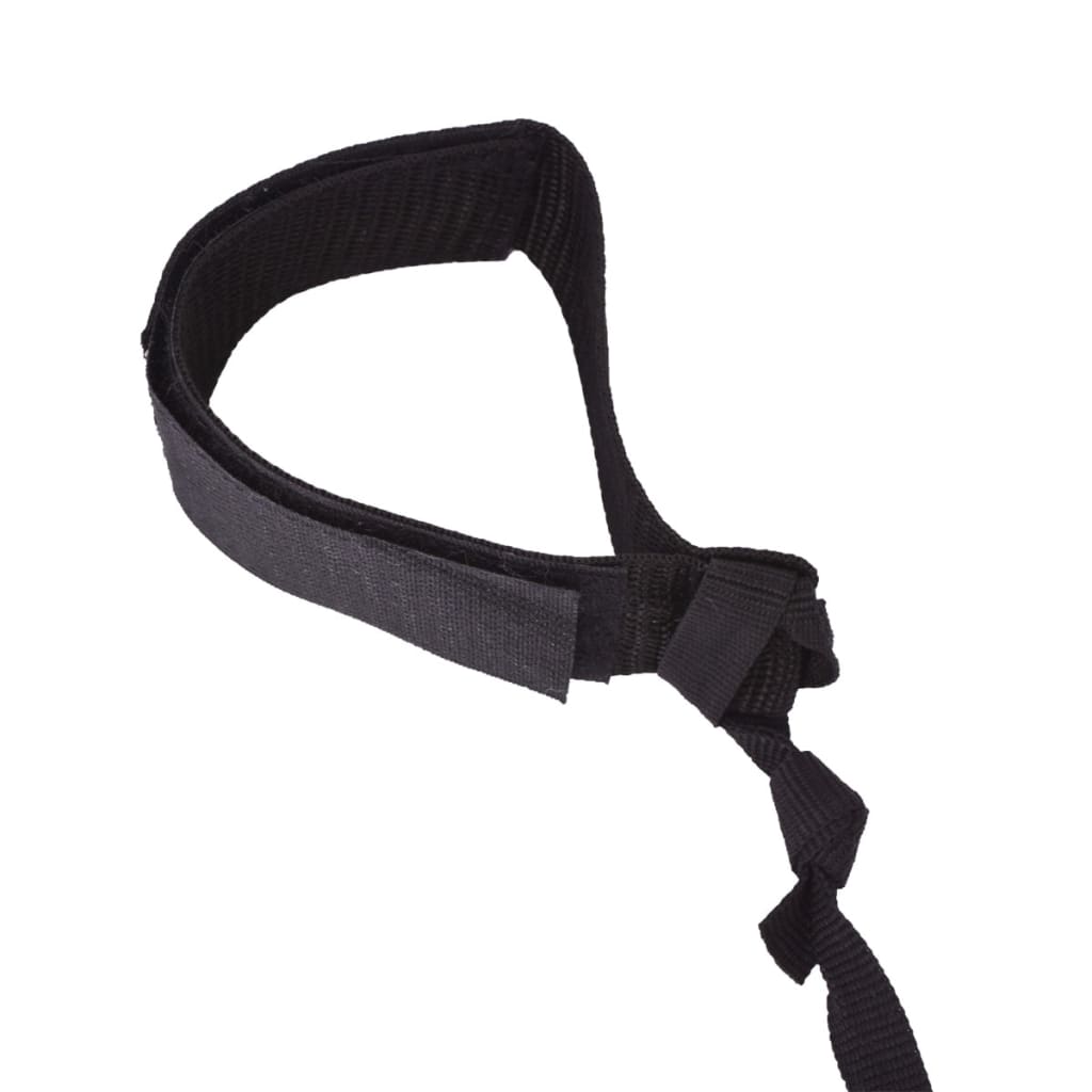 Tavola Da Surf 170 Cm