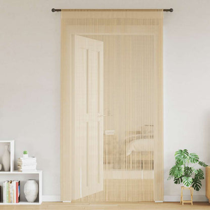 2 Pz Tende A Fili 100X250 Cm
