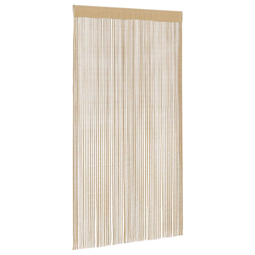 2 Pz Tende A Fili 100X250 Cm