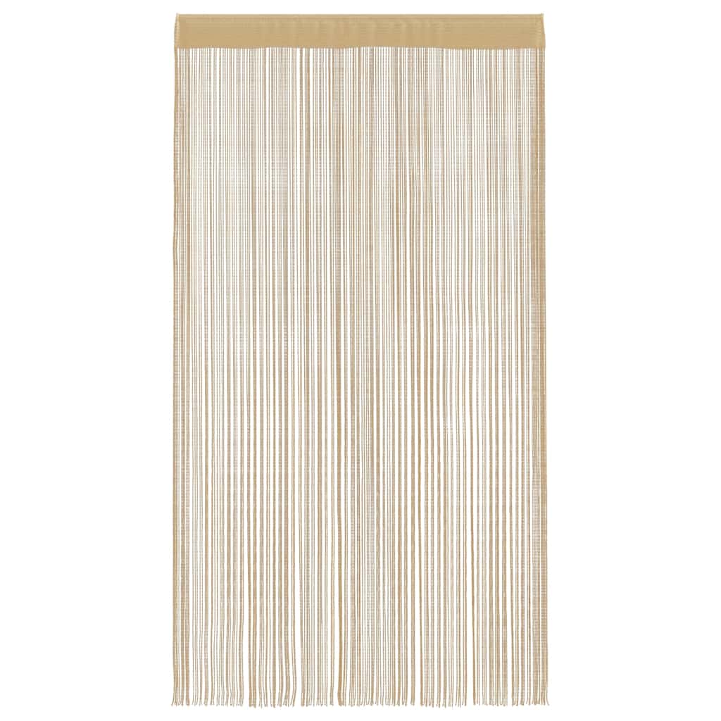 2 Pz Tende A Fili 100X250 Cm