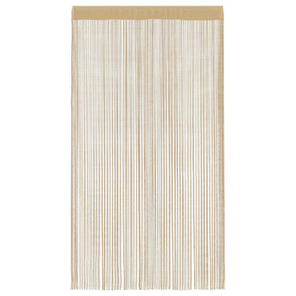 2 Pz Tende A Fili 100X250 Cm
