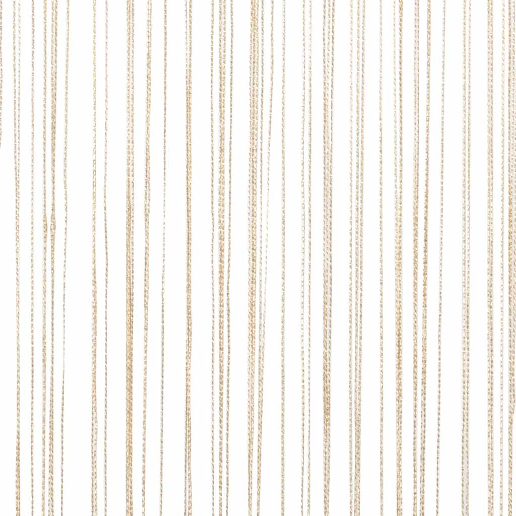 2 Pz Tende A Fili 100X250 Cm