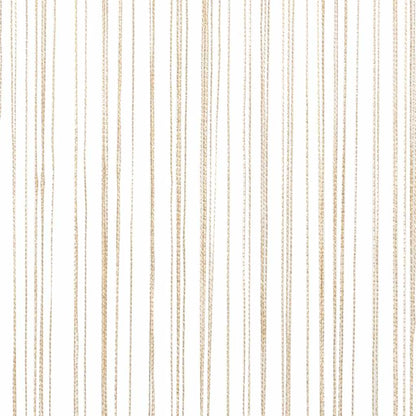 2 Pz Tende A Fili 100X250 Cm