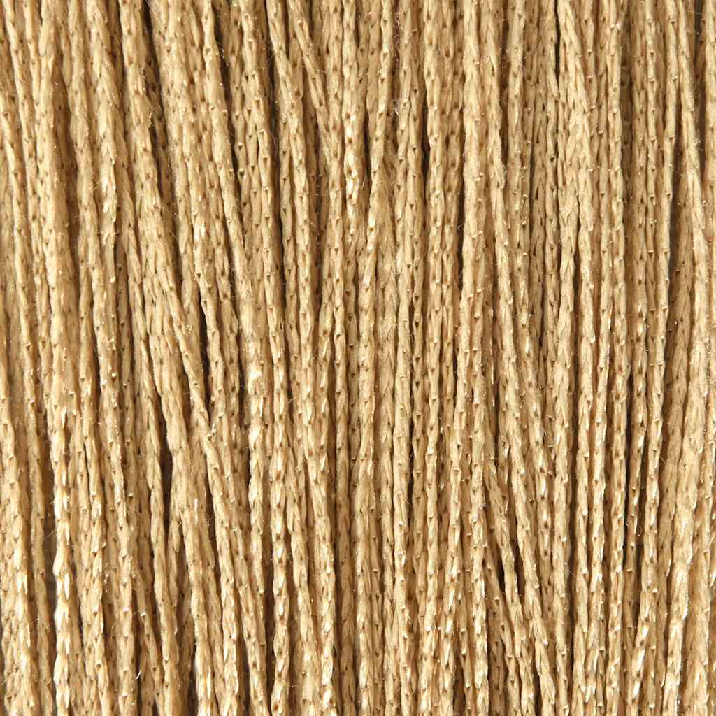 2 Pz Tende A Fili 100X250 Cm