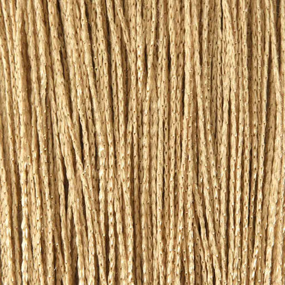 2 Pz Tende A Fili 100X250 Cm