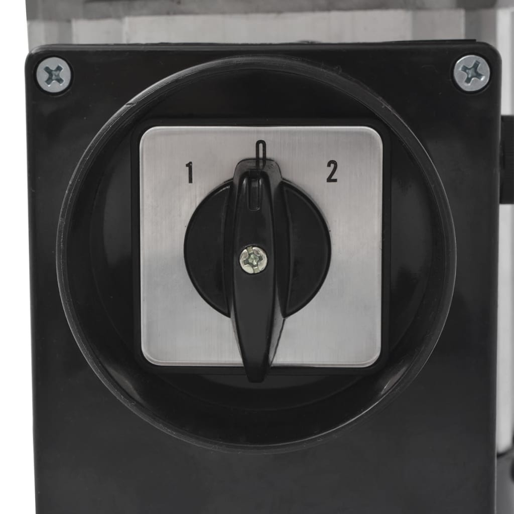 Macchina Per Pulire Le Tubazioni 250 W 12,5Mx16Mm 4,5Mx9,5Mm