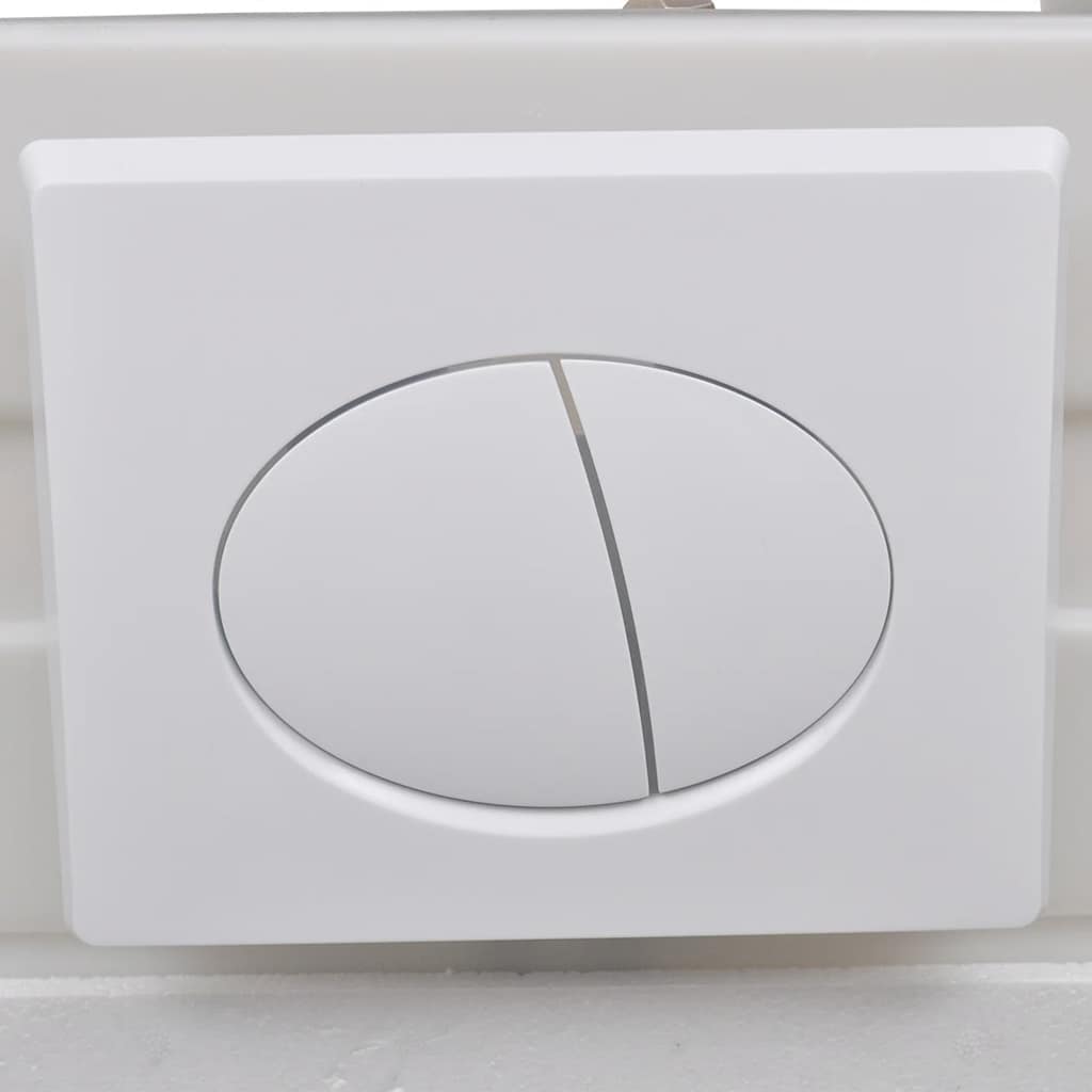 Sciacquone A Scomparsa 11 L 41X14X(110-125) Cm