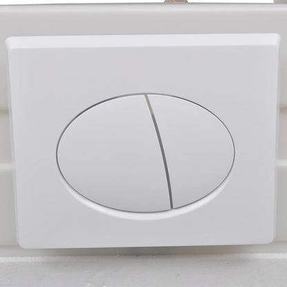Sciacquone A Scomparsa 11 L 41X14X(110-125) Cm