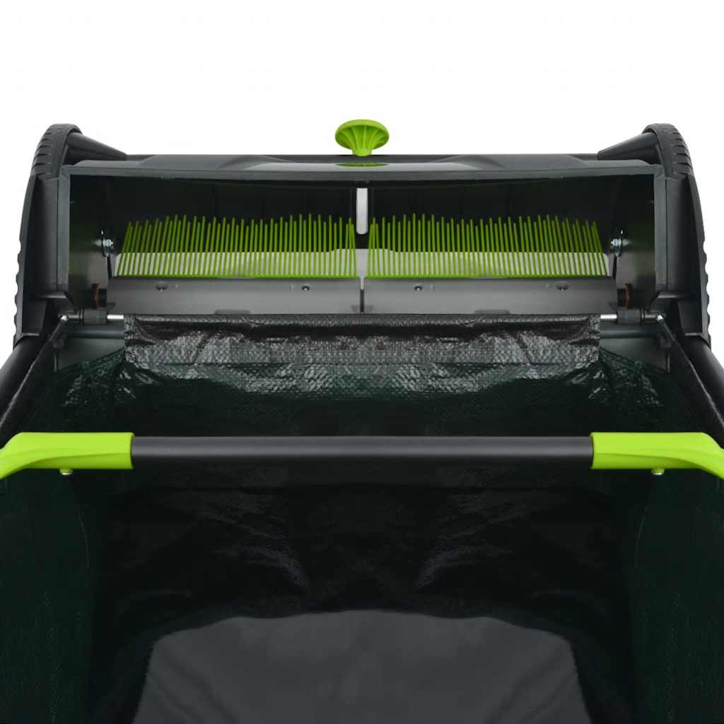 Spazza Erba 103 L