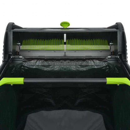 Spazza Erba 103 L