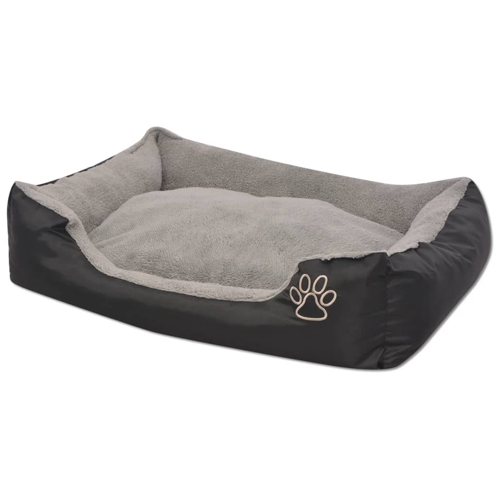 Vida Cuccia Per Cani Con Cuscino Imbottito Taglia