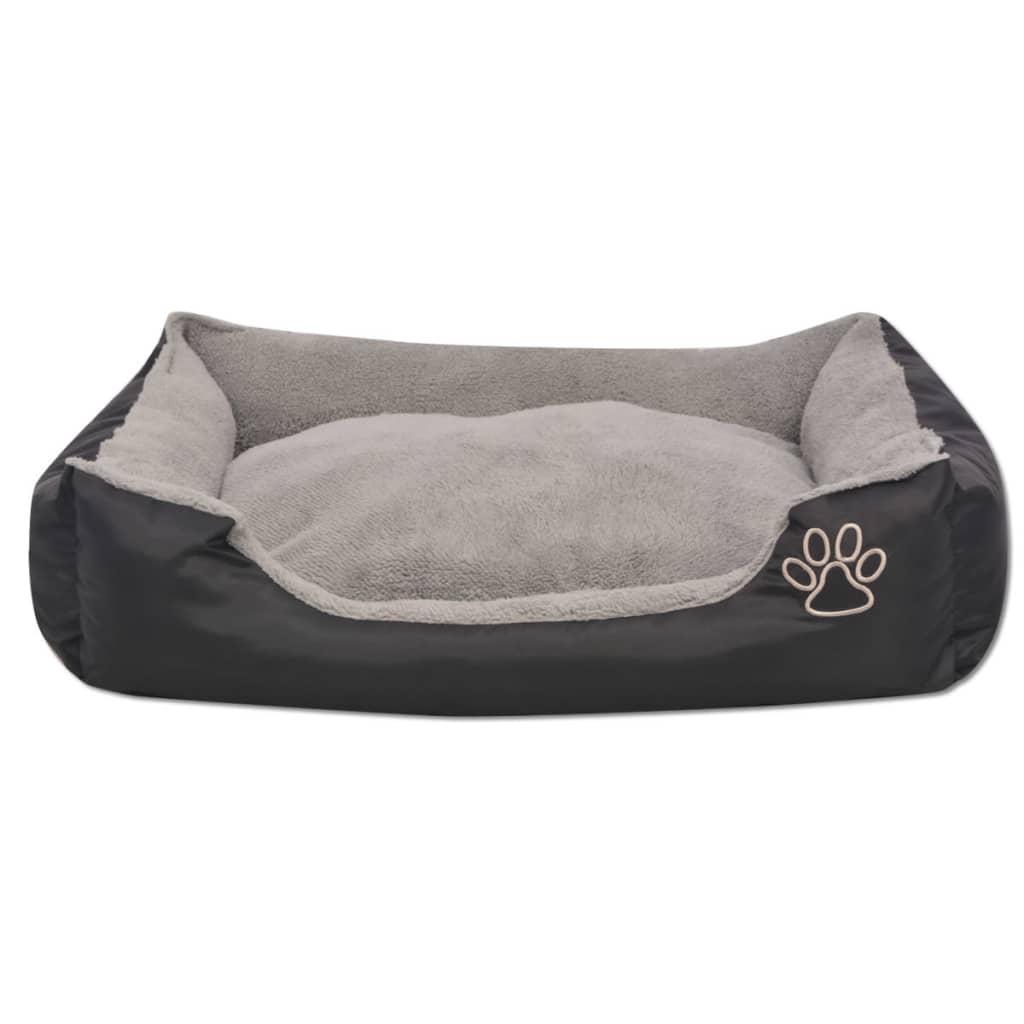 Vida Cuccia Per Cani Con Cuscino Imbottito Taglia
