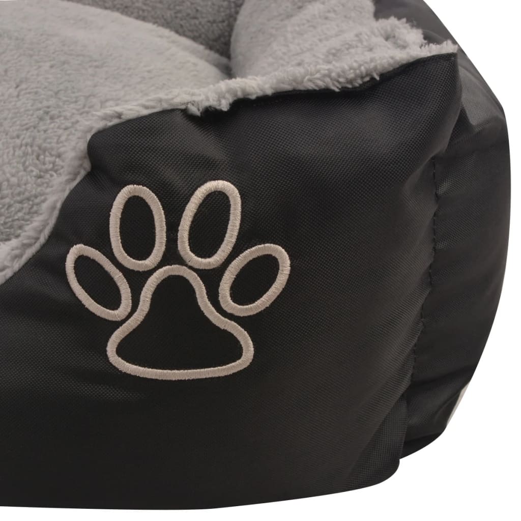 Vida Cuccia Per Cani Con Cuscino Imbottito Taglia