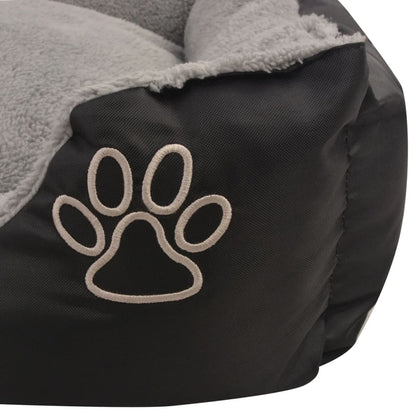 Vida Cuccia Per Cani Con Cuscino Imbottito Taglia