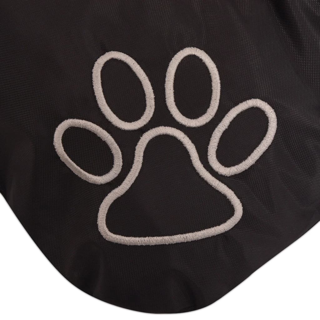 Materasso Per Cani Taglia