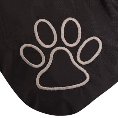 Materasso Per Cani Taglia