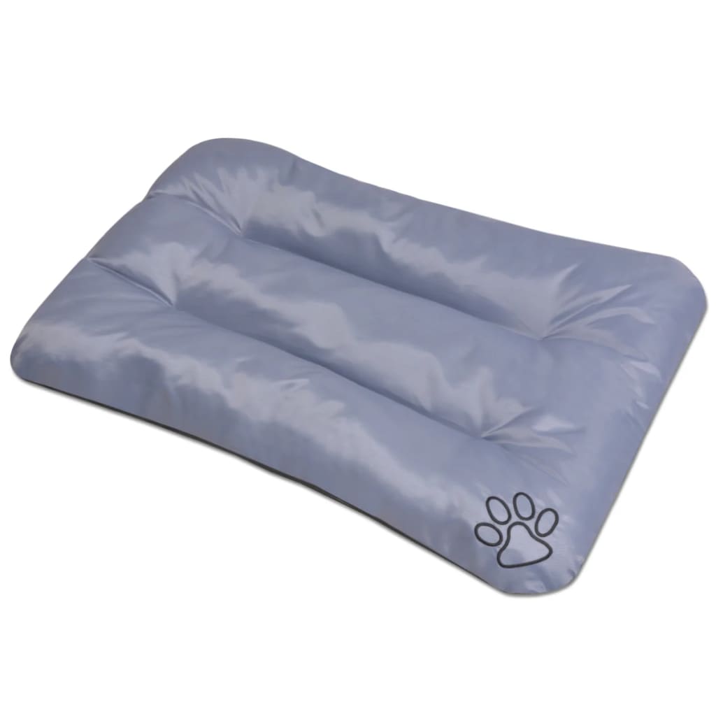 Materasso Per Cani Taglia
