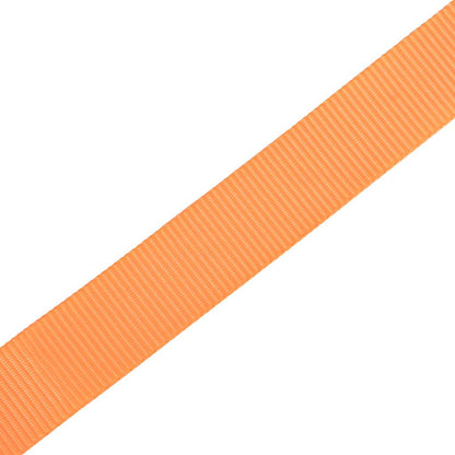 Cinghie D'ancoraggio 4 Pz A Cricchetto 0,4 T 6Mx25Mm Arancione