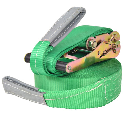 Slackline 15 M X 50 Mm 150 Kg