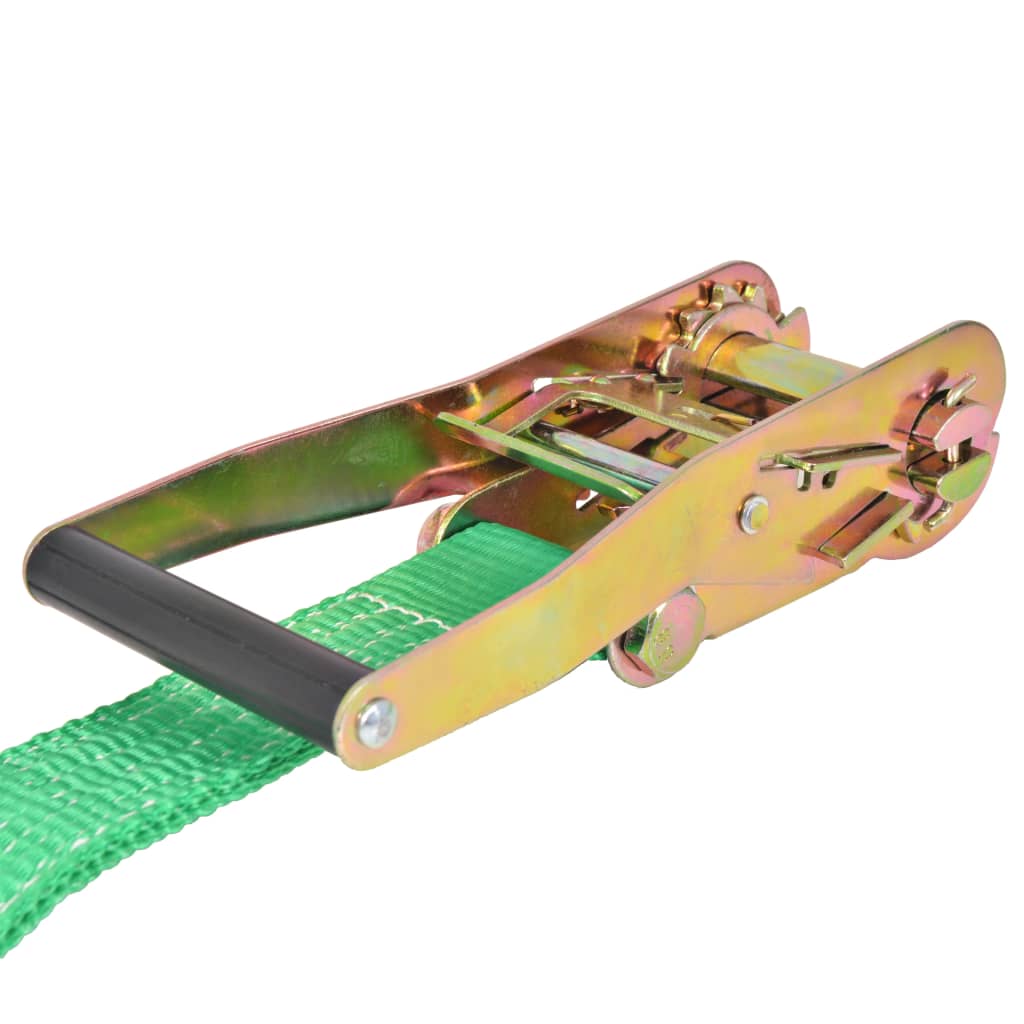 Slackline 15 M X 50 Mm 150 Kg