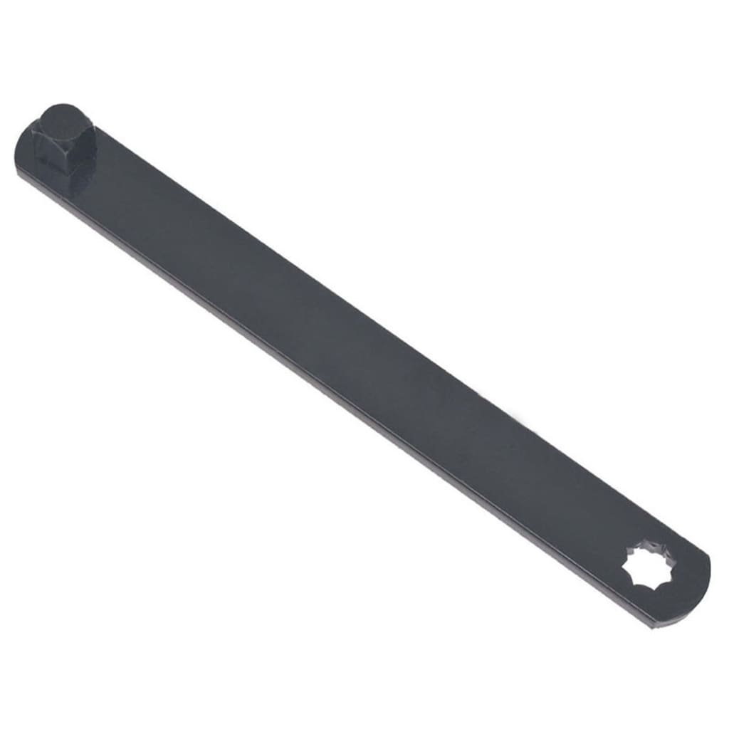 Kit Di Attrezzi 8 Pz Per Cinghia A Serpentina