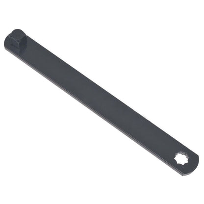 Kit Di Attrezzi 8 Pz Per Cinghia A Serpentina