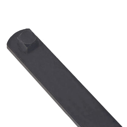 Kit Di Attrezzi 8 Pz Per Cinghia A Serpentina