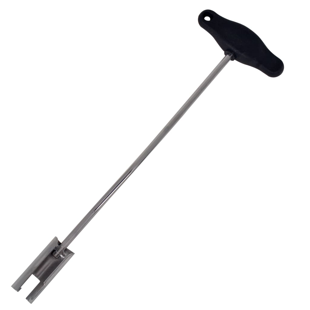 Estrattore Cavo Per Candele Accensione Auto Per Vw Audi Vag