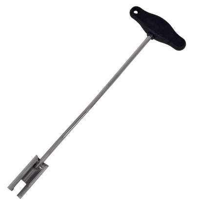 Estrattore Cavo Per Candele Accensione Auto Per Vw Audi Vag