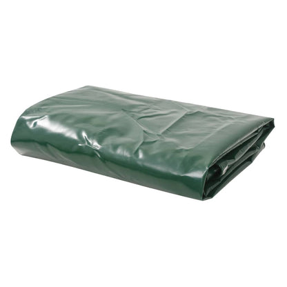 Telone 650 G/M² Verde