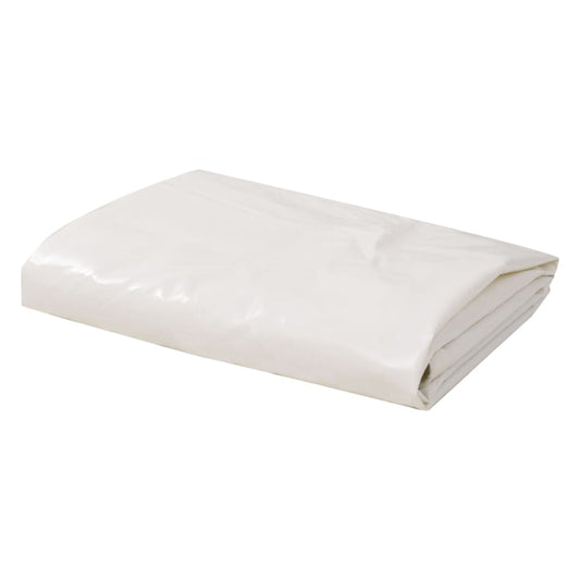 Telone 650 G/M² Bianco