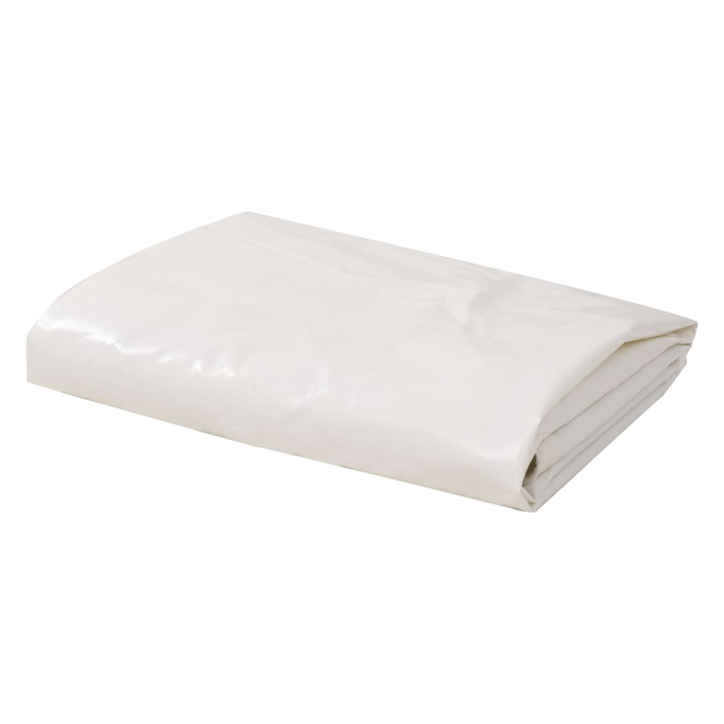 Telone 650 G/M² Bianco