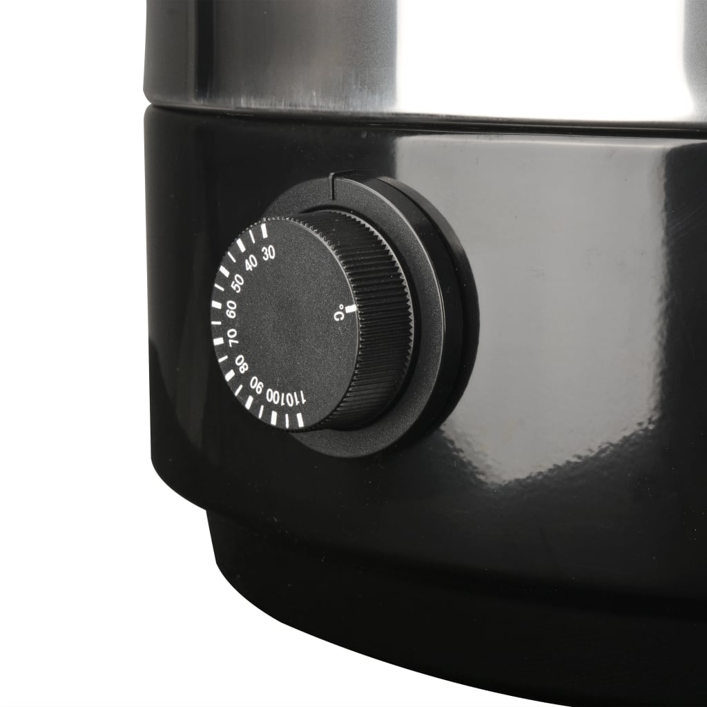 Scalda Bevande In Acciaio Inossidabile 2500 W