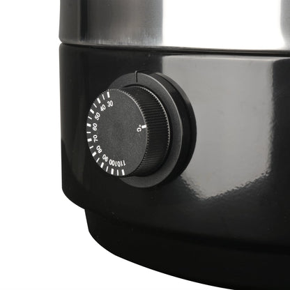 Scalda Bevande In Acciaio Inossidabile 2500 W