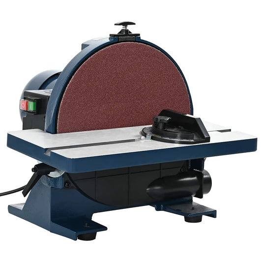 Levigatrice A Disco 800 W 305 Mm