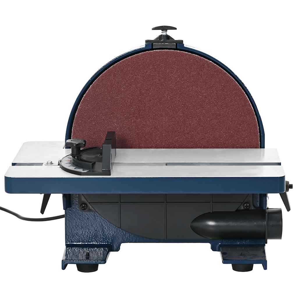 Levigatrice A Disco 800 W 305 Mm