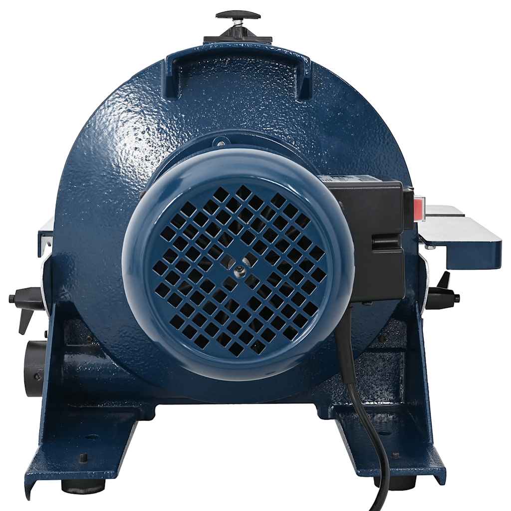 Levigatrice A Disco 800 W 305 Mm