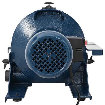 Levigatrice A Disco 800 W 305 Mm