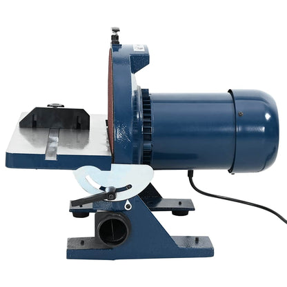 Levigatrice A Disco 800 W 305 Mm
