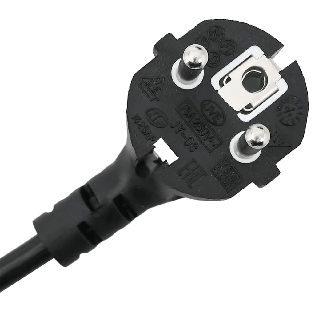 Levigatrice A Disco 800 W 305 Mm