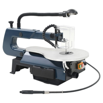 Set Sega A Scorrimento 108 Pz 125 W 252 Mm