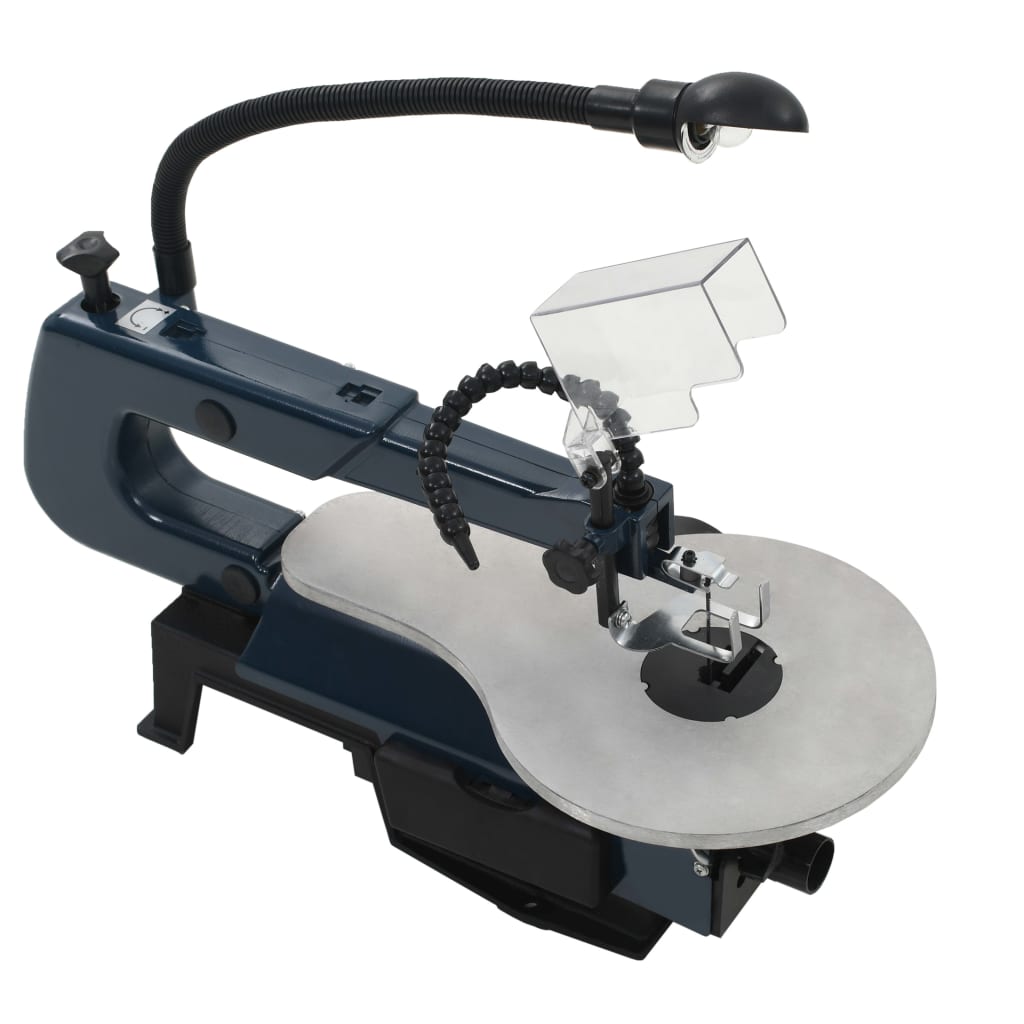 Set Sega A Scorrimento 108 Pz 125 W 252 Mm