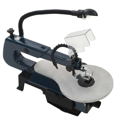 Set Sega A Scorrimento 108 Pz 125 W 252 Mm