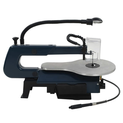 Set Sega A Scorrimento 108 Pz 125 W 252 Mm