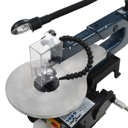 Set Sega A Scorrimento 108 Pz 125 W 252 Mm