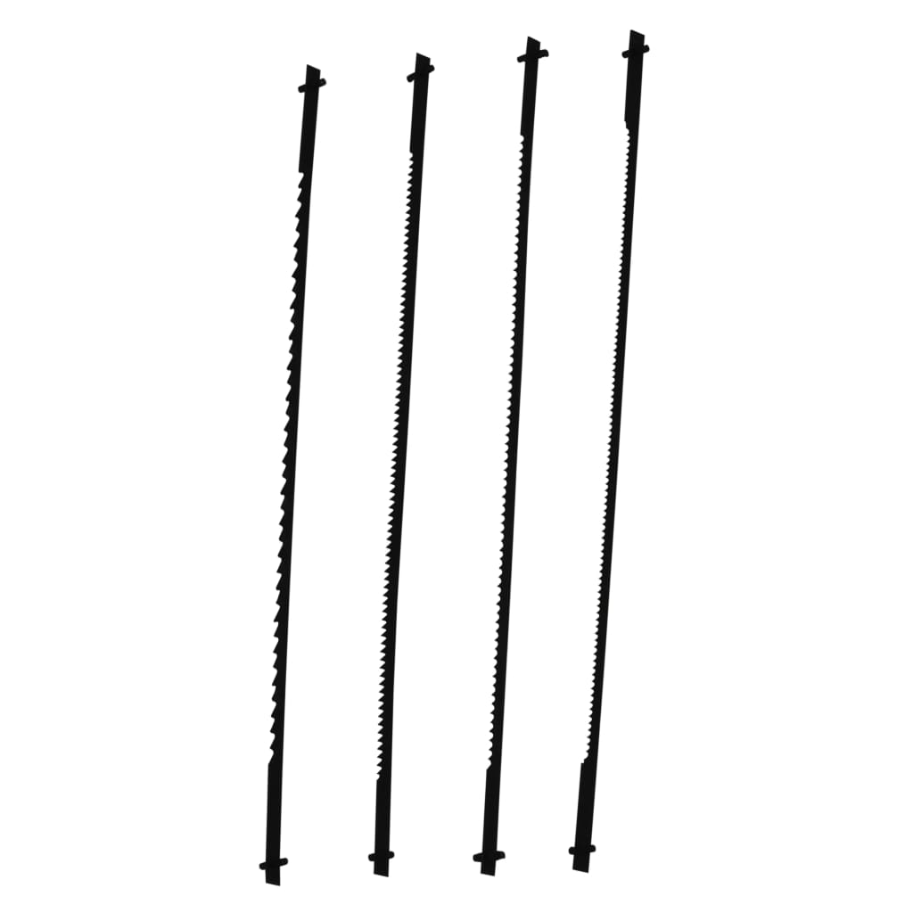 Set Sega A Scorrimento 108 Pz 125 W 252 Mm