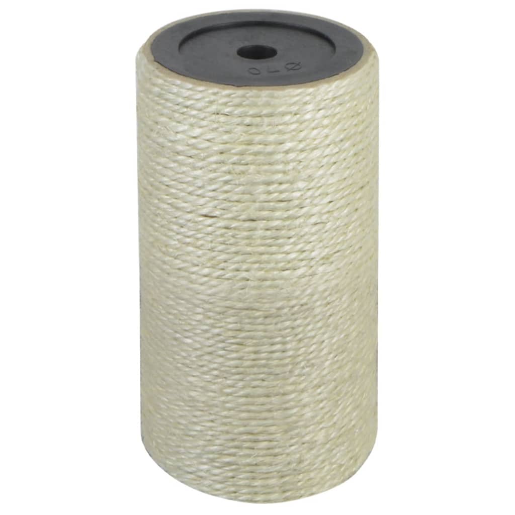 Tiragraffi Per Gatti 10 Mm