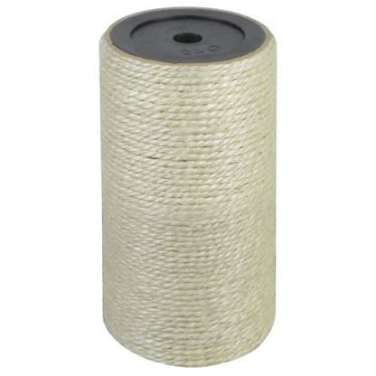 Tiragraffi Per Gatti 10 Mm