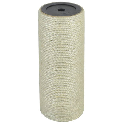 Tiragraffi Per Gatti 10 Mm